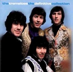 The Definitive Collection