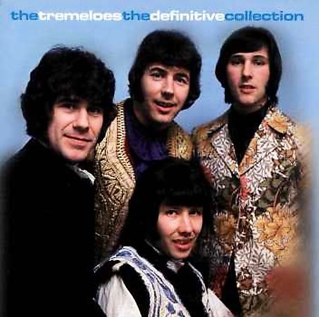 The Definitive Collection