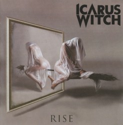 Rise