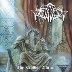 The Trollish Mirror