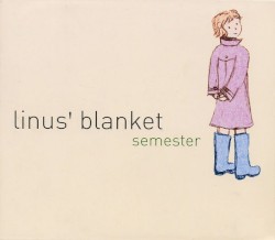 Semester