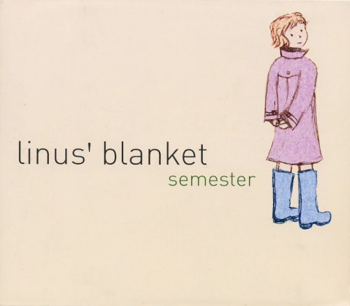 Semester