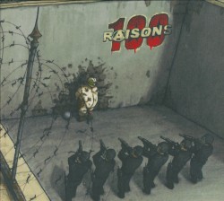 100 raisons