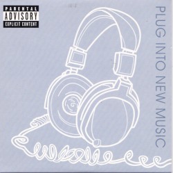 Plug Into New Music