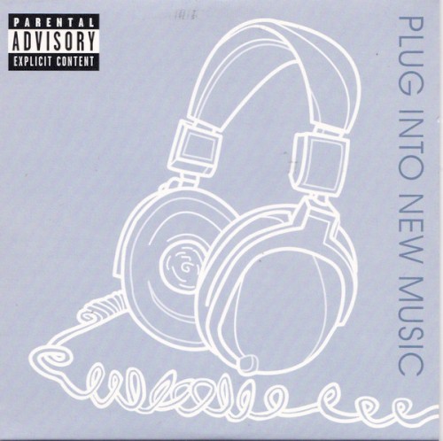 Plug Into New Music