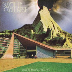 Society Collapse