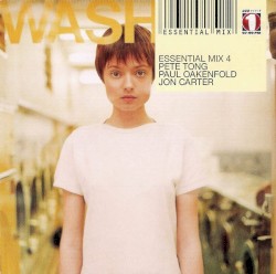 Essential Mix 4