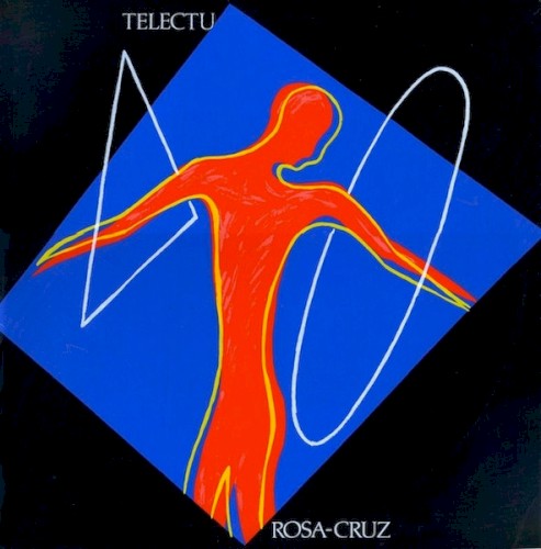Rosa-Cruz
