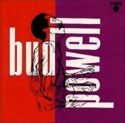 Bud Powell Trio