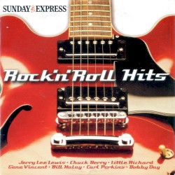 Rock’n’Roll Hits, Volume 2