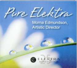 Pure Elektra