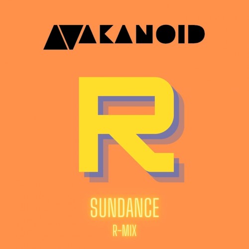 Sundance (R-mix)