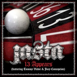 13 Appears