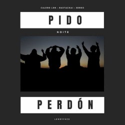Pido Perdón (remix)