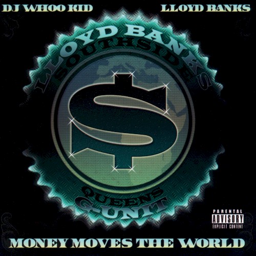 Money Moves the World