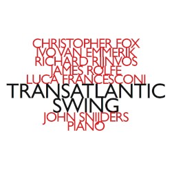 Transatlantic Swing