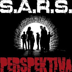 Perspektiva