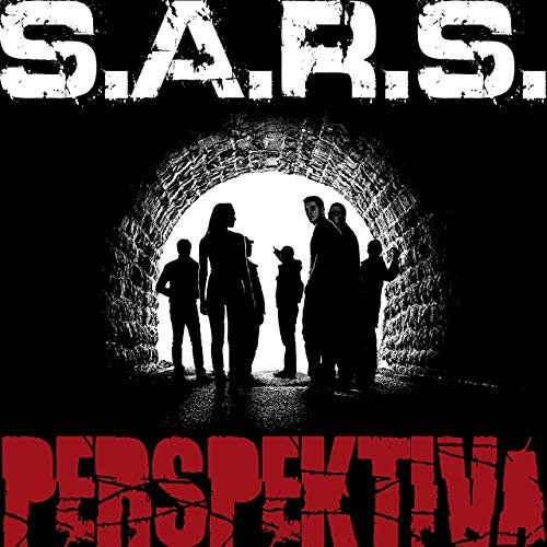 Perspektiva
