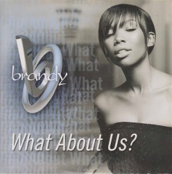 What About Us?
