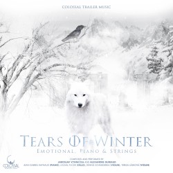 Tears of Winter