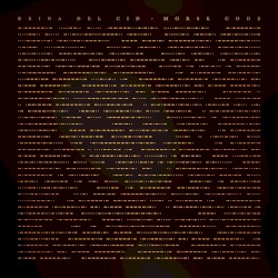 Morse Code