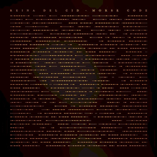 Morse Code