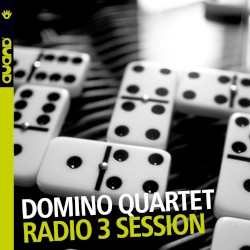 Radio 3 Sessions