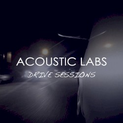 Drive Sessions