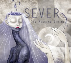 The Missing String