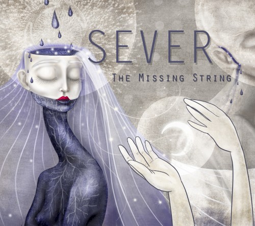 The Missing String