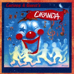 Ciranda