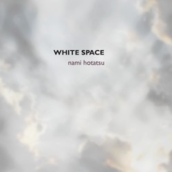 White Space