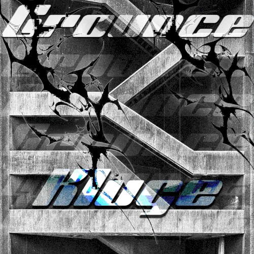 Grounce