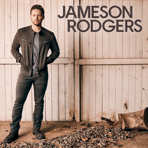 Jameson Rodgers