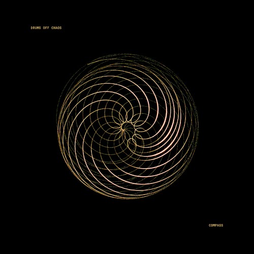 Compass