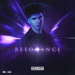 Resonance