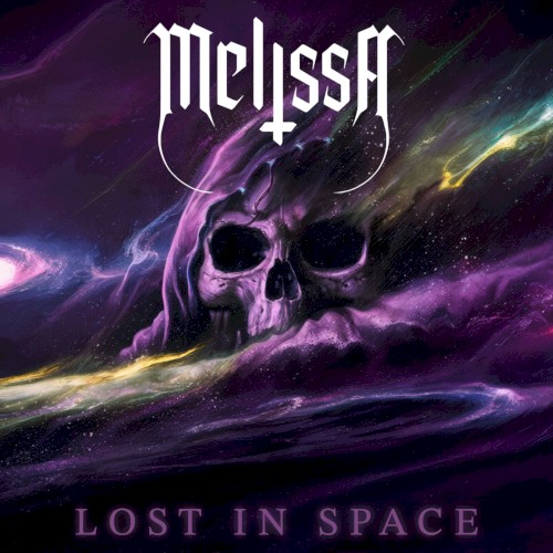 Lost in Space