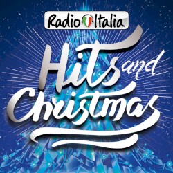 Radio Italia Hits and Christmas 2016