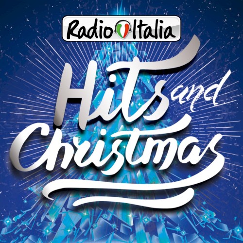 Radio Italia Hits and Christmas 2016