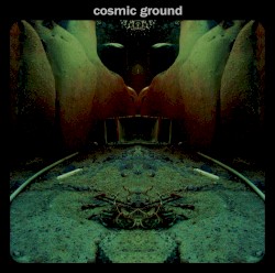 cosmic ground