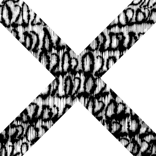 SPND20002