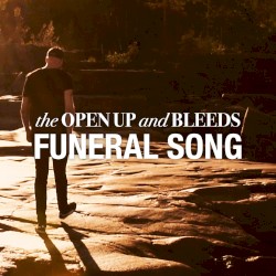 Funeral Song