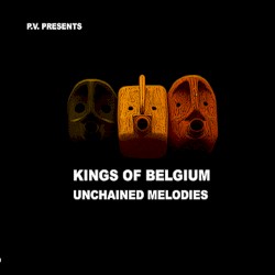 Unchained Melodies