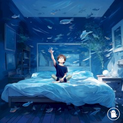 Dreamscape