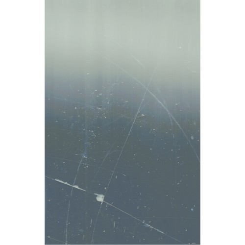 Lines of Metal