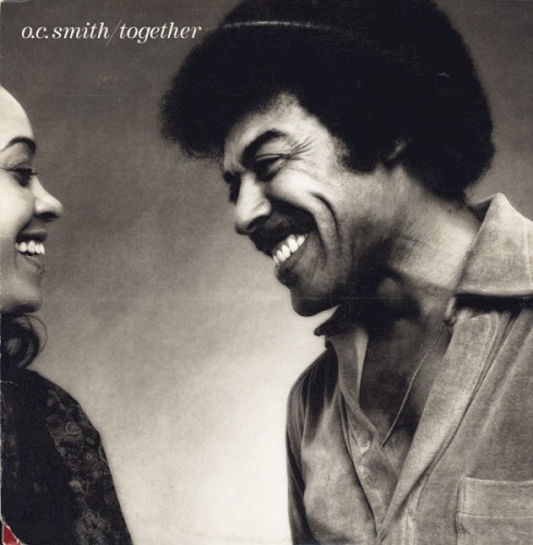 Together