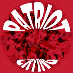 Patriot