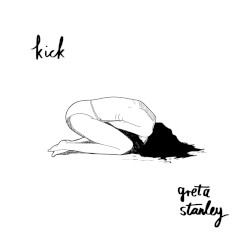 Kick