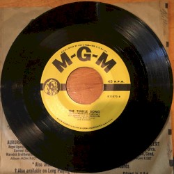 Daddy / The Tinkle Song