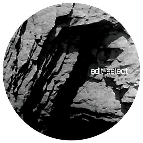Typhon (Svreca / Abdulla Rashim Mixes)